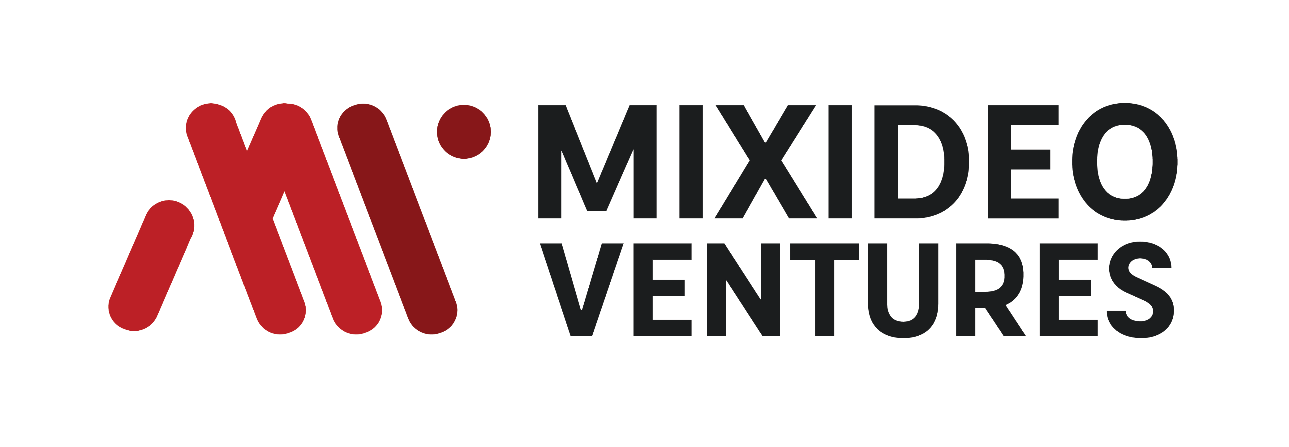 Mixideo Ventures Inc. "Yi Fang Fruit Tea"