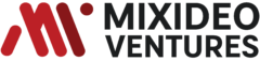 Mixideo Ventures Inc.